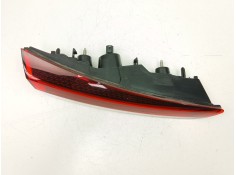 Recambio de piloto porton izquierdo para renault captur ii (hf_) tce 130 (hfmf) referencia OEM IAM 265553734R   2