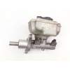 Recambio de bomba de freno para audi a3 (8p1) 2.0 tdi 16v referencia OEM IAM 1K1614019K  