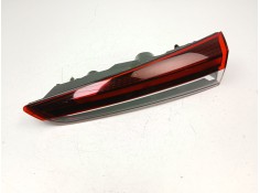 Recambio de piloto porton derecho para renault captur ii (hf_) tce 130 (hfmf) referencia OEM IAM 265501234R  