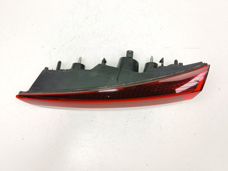 Recambio de piloto porton derecho para renault captur ii (hf_) tce 130 (hfmf) referencia OEM IAM 265501234R  