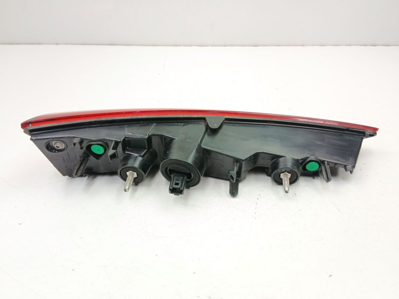 Recambio de piloto porton derecho para renault captur ii (hf_) tce 130 (hfmf) referencia OEM IAM 265501234R  