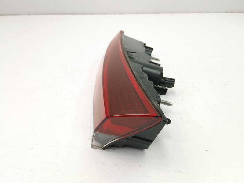 Recambio de piloto porton derecho para renault captur ii (hf_) tce 130 (hfmf) referencia OEM IAM 265501234R  