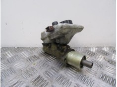 Recambio de bomba de freno : peugeot 106 : 1.1 g (59,96cv) [1993] para peugeot 106 1.1 g referencia OEM IAM   