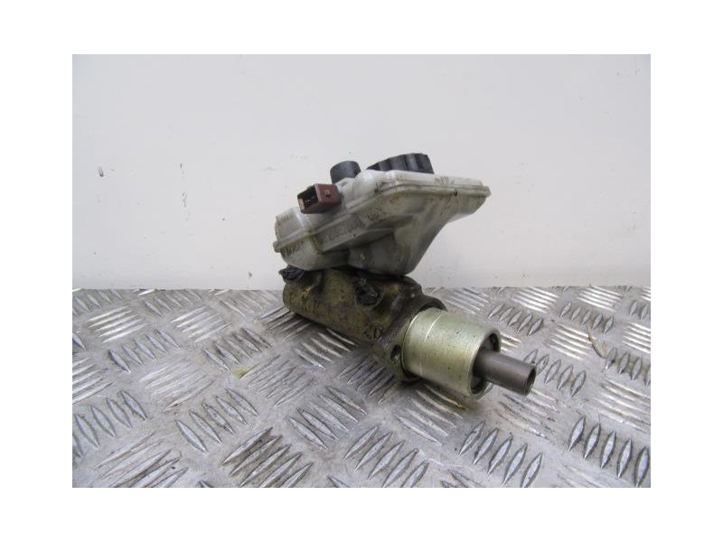 Recambio de bomba de freno : peugeot 106 : 1.1 g (59,96cv) [1993] para peugeot 106 1.1 g referencia OEM IAM   