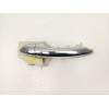 Recambio de manilla delantera derecha para kia carens iv 1.7 crdi referencia OEM IAM 82665A4000  
