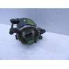 Recambio de antiniebla izquierdo para volvo s40 ii (544) 2.0 d referencia OEM IAM 31213175  
