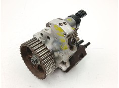 Recambio de bomba inyectora diesel para renault scénic ii (jm0/1_) 1.9 dci (jm0g, jm12, jm1g, jm2c) referencia OEM IAM 820025625