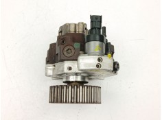 Recambio de bomba inyectora diesel para renault scénic ii (jm0/1_) 1.9 dci (jm0g, jm12, jm1g, jm2c) referencia OEM IAM 820025625 2