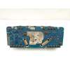 Recambio de cuadro instrumentos para volvo 440 (445) 1.7 referencia OEM IAM 45392504 487005 