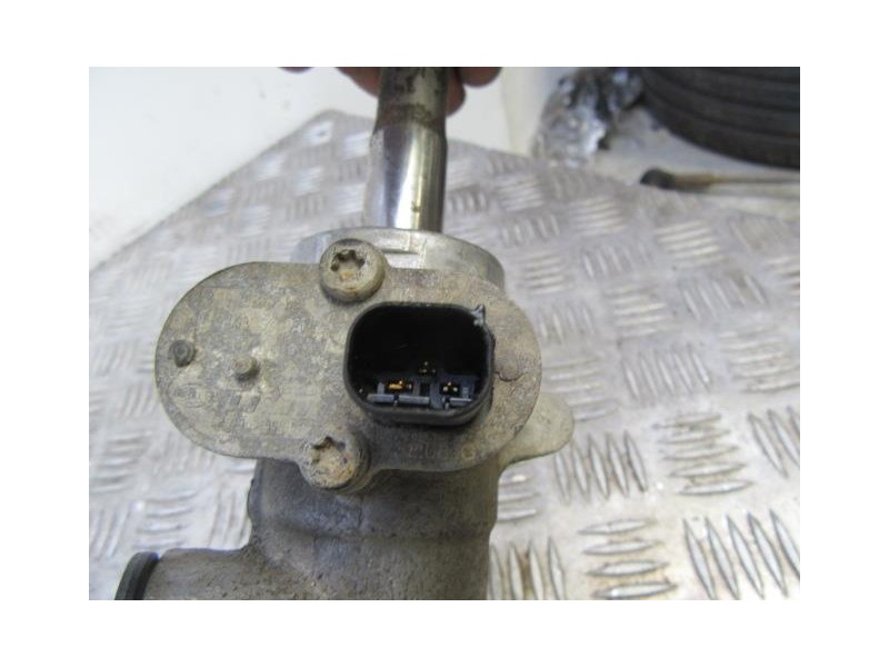 Recambio de direccion asistida : ford focus : 1.8 tdci (115,57cv) [2007] para ford focus 1.8 tdci referencia OEM IAM 5M51-3200EG