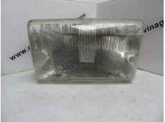 Recambio de faro izq. : chrysler 150 : 1.6 g 5p [1979] para chrysler 150 1.6 g referencia OEM IAM   