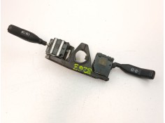 Recambio de mando luces y limpias para renault 19 i chamade (l53_) 1.9 d (l534, l53j) referencia OEM IAM 7700803537  7700826604