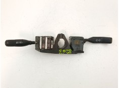 Recambio de mando luces y limpias para renault 19 i chamade (l53_) 1.9 d (l534, l53j) referencia OEM IAM 7700803537  7700826604 2