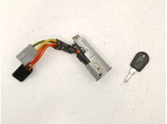 Recambio de conmutador de arranque para renault 19 i chamade (l53_) 1.9 d (l534, l53j) referencia OEM IAM 7700805669   2