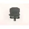 Recambio de abs para fiat stilo (192_) 1.9 jtd (192_xe1a) referencia OEM IAM 51718107  0265222034