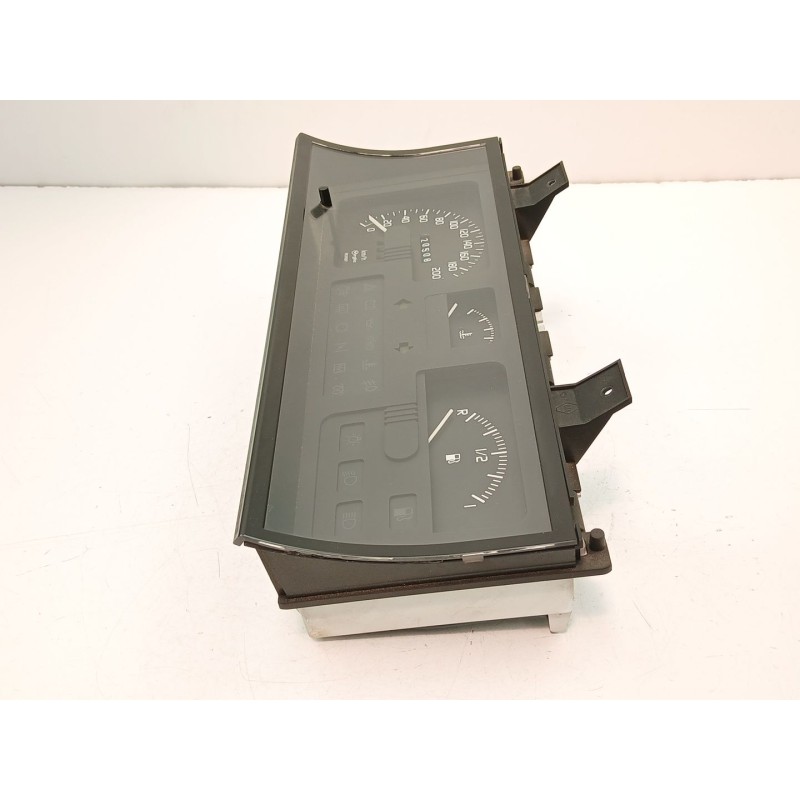 Recambio de cuadro instrumentos para renault 19 i chamade (l53_) 1.9 d (l534, l53j) referencia OEM IAM 7700815938  