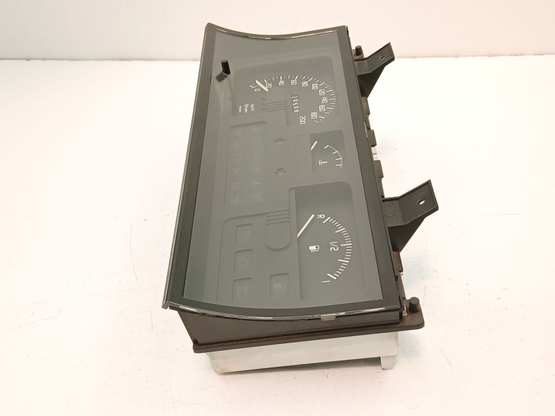 Recambio de cuadro instrumentos para renault 19 i chamade (l53_) 1.9 d (l534, l53j) referencia OEM IAM 7700815938  
