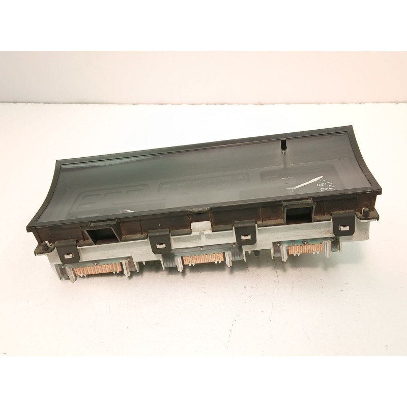 Recambio de cuadro instrumentos para renault 19 i chamade (l53_) 1.9 d (l534, l53j) referencia OEM IAM 7700815938  