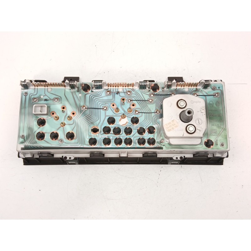 Recambio de cuadro instrumentos para renault 19 i chamade (l53_) 1.9 d (l534, l53j) referencia OEM IAM 7700815938  