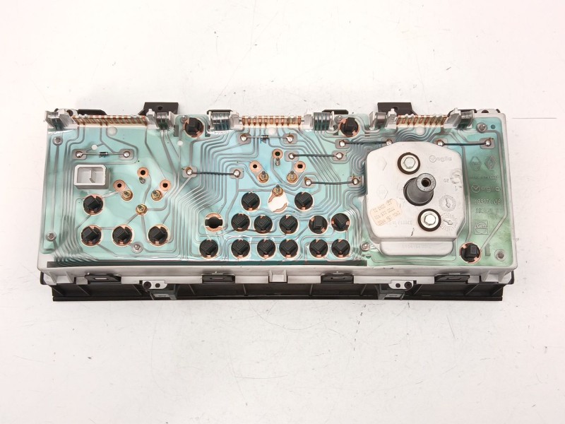 Recambio de cuadro instrumentos para renault 19 i chamade (l53_) 1.9 d (l534, l53j) referencia OEM IAM 7700815938  