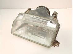 Recambio de faro izquierdo para renault 19 ii chamade (l53_) 1.4 referencia OEM IAM 7701042947  