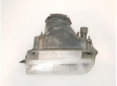 Recambio de faro izquierdo para renault 19 ii chamade (l53_) 1.4 referencia OEM IAM 7701042947   2