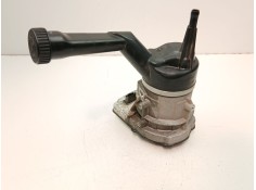 Recambio de bomba direccion electrica para peugeot 308 sw i (4e_, 4h_) 1.6 hdi referencia OEM IAM 9686207180  