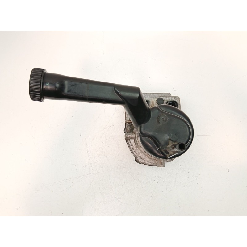 Recambio de bomba direccion electrica para peugeot 308 sw i (4e_, 4h_) 1.6 hdi referencia OEM IAM 9686207180  