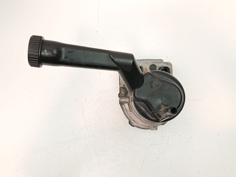 Recambio de bomba direccion electrica para peugeot 308 sw i (4e_, 4h_) 1.6 hdi referencia OEM IAM 9686207180  