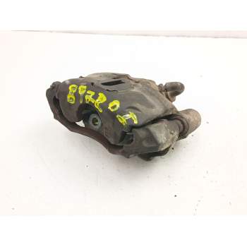 PINZA FRENO DELANTERA IZQUIERDA 4400H5 