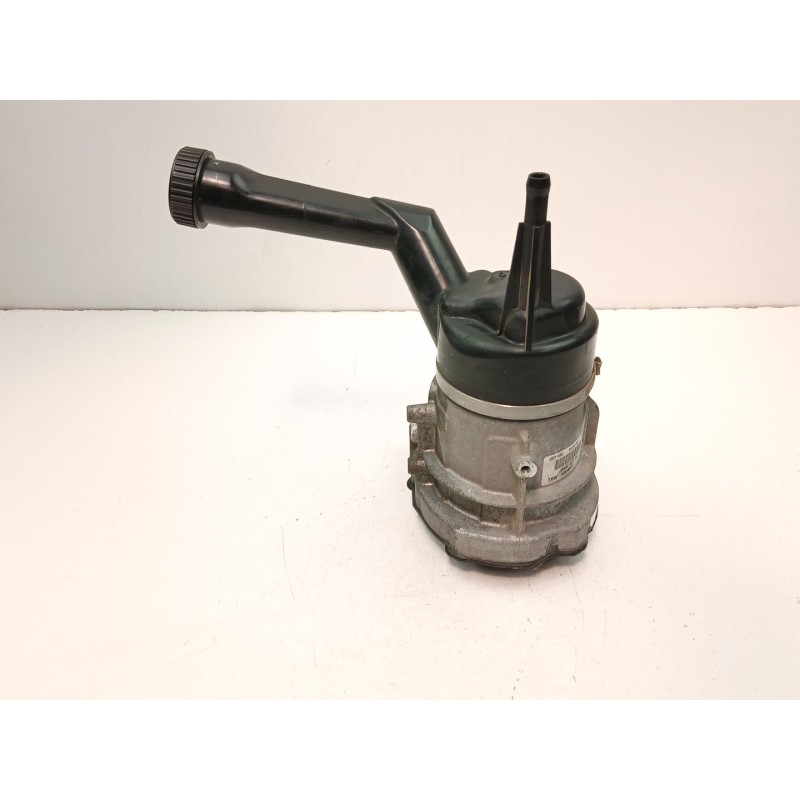 Recambio de bomba direccion electrica para peugeot 308 sw i (4e_, 4h_) 1.6 hdi referencia OEM IAM 9686207180  