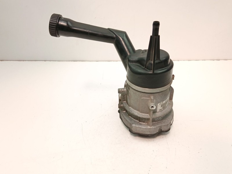 Recambio de bomba direccion electrica para peugeot 308 sw i (4e_, 4h_) 1.6 hdi referencia OEM IAM 9686207180  