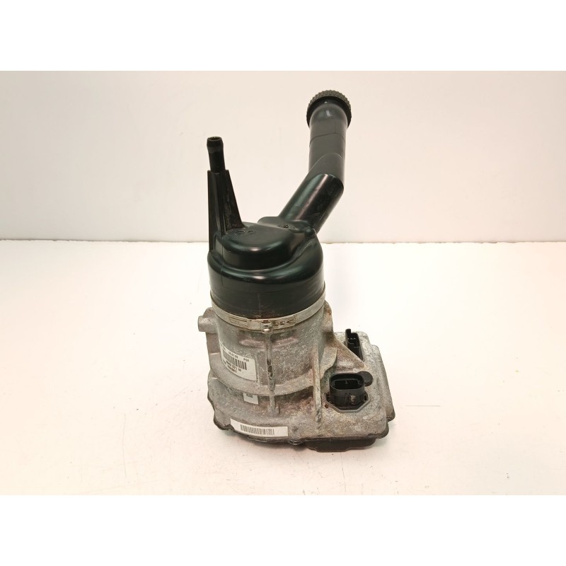 Recambio de bomba direccion electrica para peugeot 308 sw i (4e_, 4h_) 1.6 hdi referencia OEM IAM 9686207180  