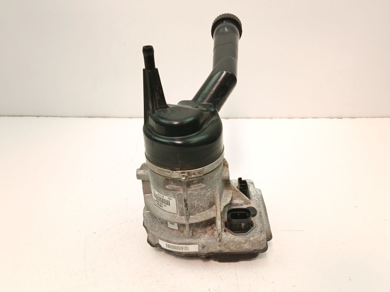 Recambio de bomba direccion electrica para peugeot 308 sw i (4e_, 4h_) 1.6 hdi referencia OEM IAM 9686207180  