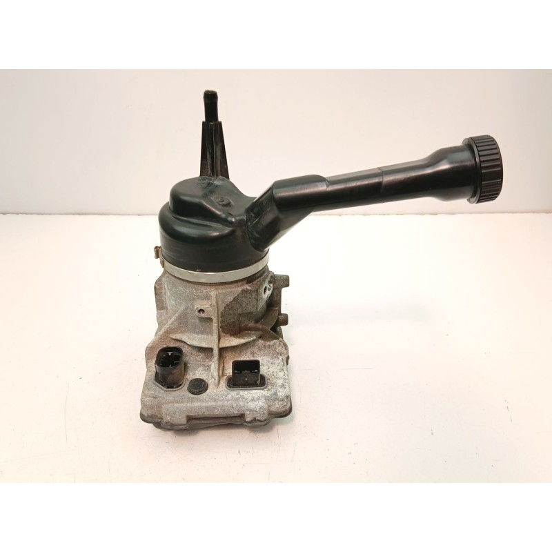 Recambio de bomba direccion electrica para peugeot 308 sw i (4e_, 4h_) 1.6 hdi referencia OEM IAM 9686207180  
