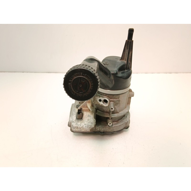 Recambio de bomba direccion electrica para peugeot 308 sw i (4e_, 4h_) 1.6 hdi referencia OEM IAM 9686207180  