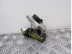 Recambio de bomba de freno : peugeot 106 : 1.1 g (59,96cv) [1993] para peugeot 106 1.1 g referencia OEM IAM    2