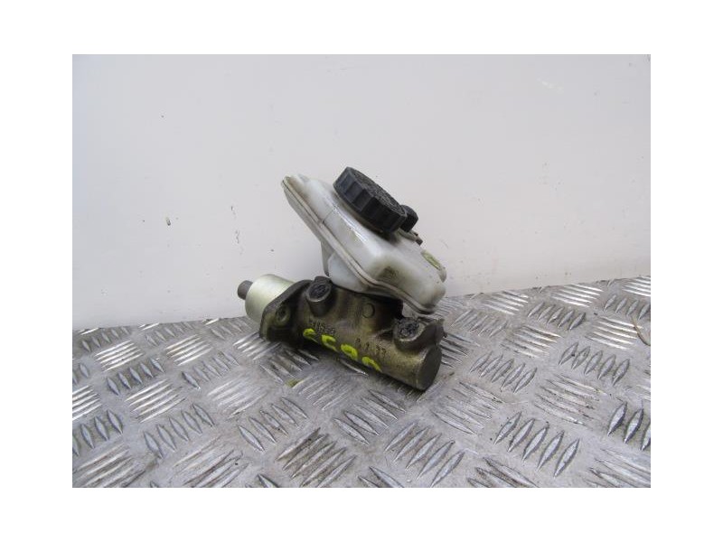 Recambio de bomba de freno : peugeot 106 : 1.1 g (59,96cv) [1993] para peugeot 106 1.1 g referencia OEM IAM   