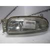 Recambio de faro izquierdo para ford fiesta 1.3 g/j4c referencia OEM IAM   