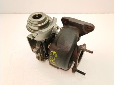 Recambio de turbo para renault scénic ii (jm0/1_) 1.9 dci (jm0g, jm12, jm1g, jm2c) referencia OEM IAM 7701478024 GT1749V 7086390