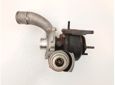 Recambio de turbo para renault scénic ii (jm0/1_) 1.9 dci (jm0g, jm12, jm1g, jm2c) referencia OEM IAM 7701478024 GT1749V 7086390 2