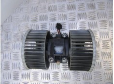 Recambio de motor calefaccion : bmw 330 : 3.0 td (e46) (203,94cv) [2005] para bmw  330 3.0 td (e46) referencia OEM IAM    2