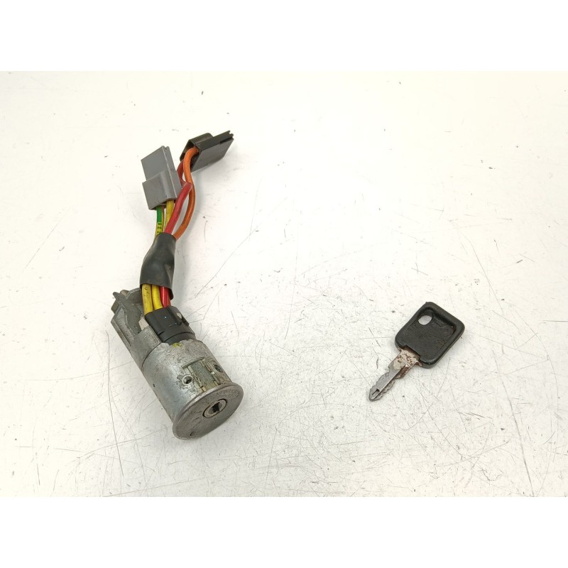 Recambio de conmutador de arranque para renault 19 ii chamade (l53_) 1.8 (l53y) referencia OEM IAM 7700805669  
