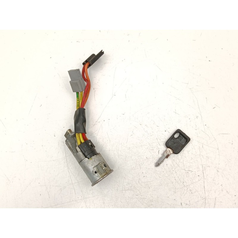 Recambio de conmutador de arranque para renault 19 ii chamade (l53_) 1.8 (l53y) referencia OEM IAM 7700805669  