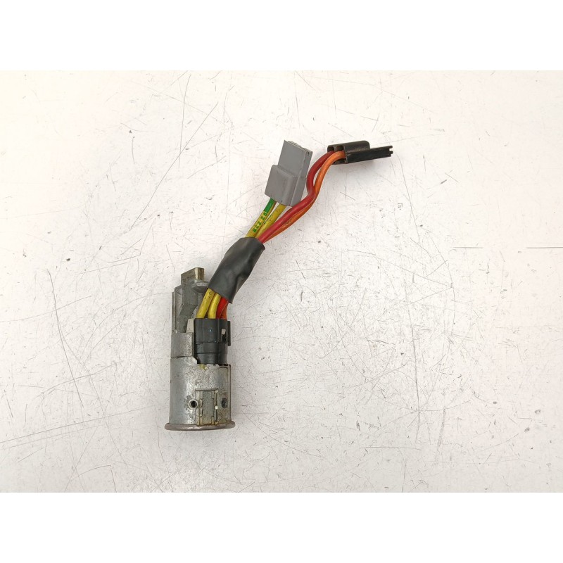 Recambio de conmutador de arranque para renault 19 ii chamade (l53_) 1.8 (l53y) referencia OEM IAM 7700805669  