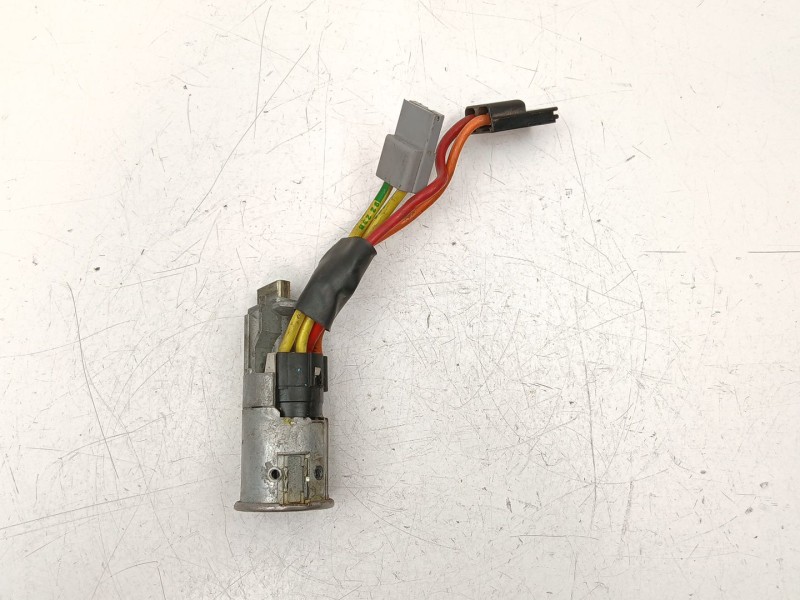 Recambio de conmutador de arranque para renault 19 ii chamade (l53_) 1.8 (l53y) referencia OEM IAM 7700805669  