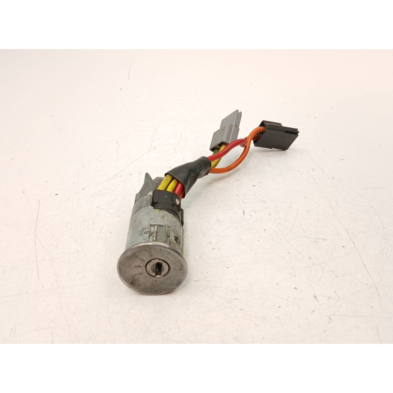 Recambio de conmutador de arranque para renault 19 ii chamade (l53_) 1.8 (l53y) referencia OEM IAM 7700805669  