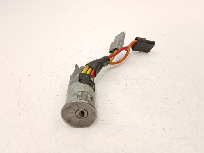 Recambio de conmutador de arranque para renault 19 ii chamade (l53_) 1.8 (l53y) referencia OEM IAM 7700805669  
