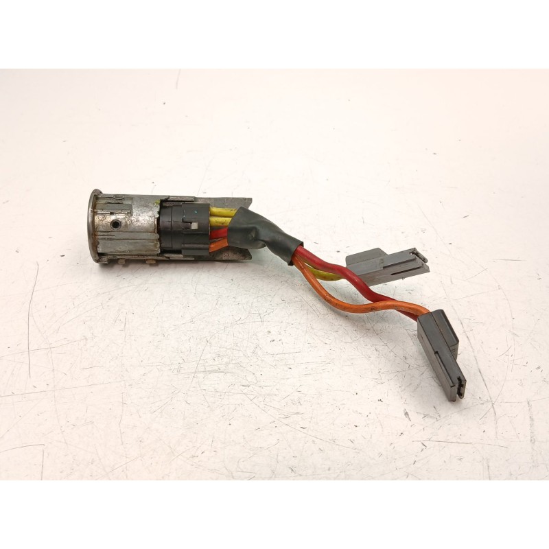 Recambio de conmutador de arranque para renault 19 ii chamade (l53_) 1.8 (l53y) referencia OEM IAM 7700805669  