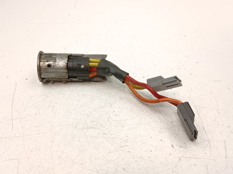 Recambio de conmutador de arranque para renault 19 ii chamade (l53_) 1.8 (l53y) referencia OEM IAM 7700805669  